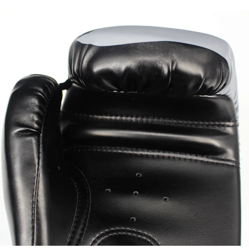 Gants de Boxe